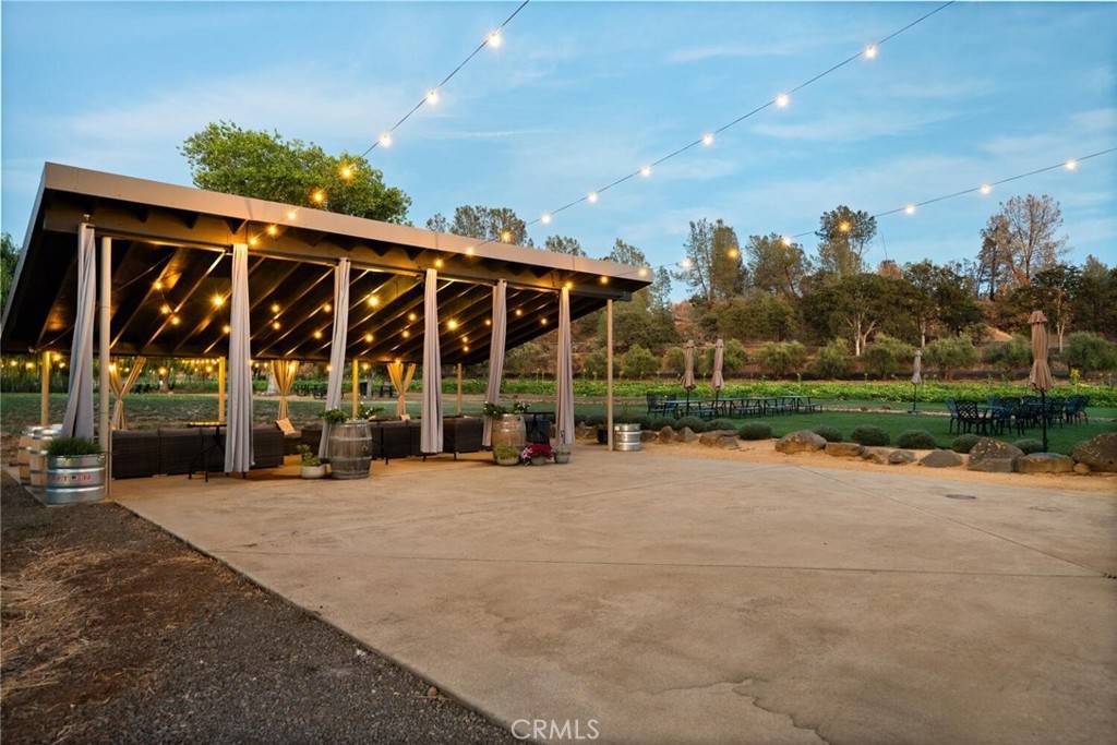 Chico, CA 95973,6237 Cohasset RD