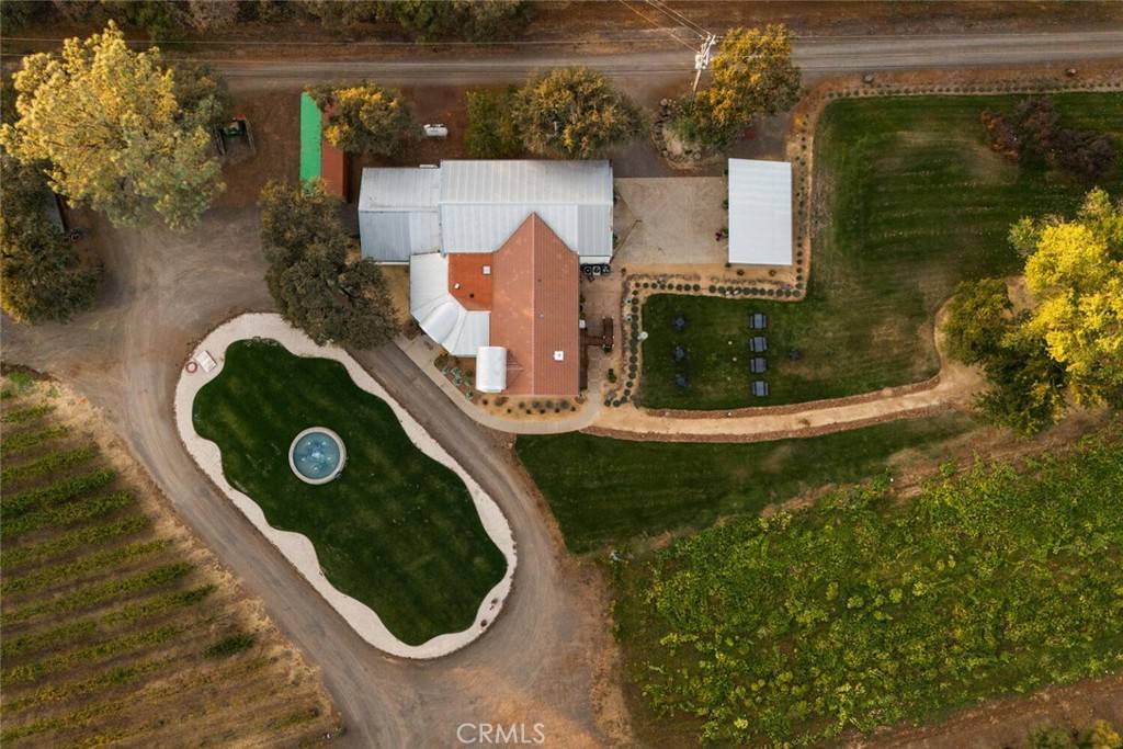 Chico, CA 95973,6237 Cohasset RD