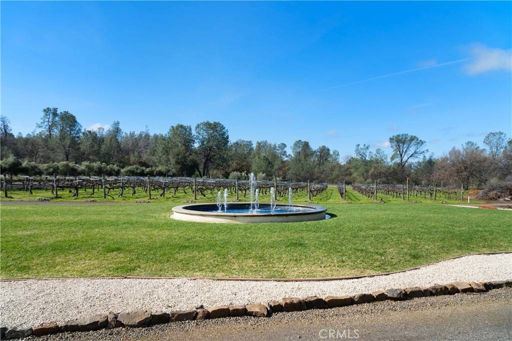 Chico, CA 95973,6237 Cohasset RD