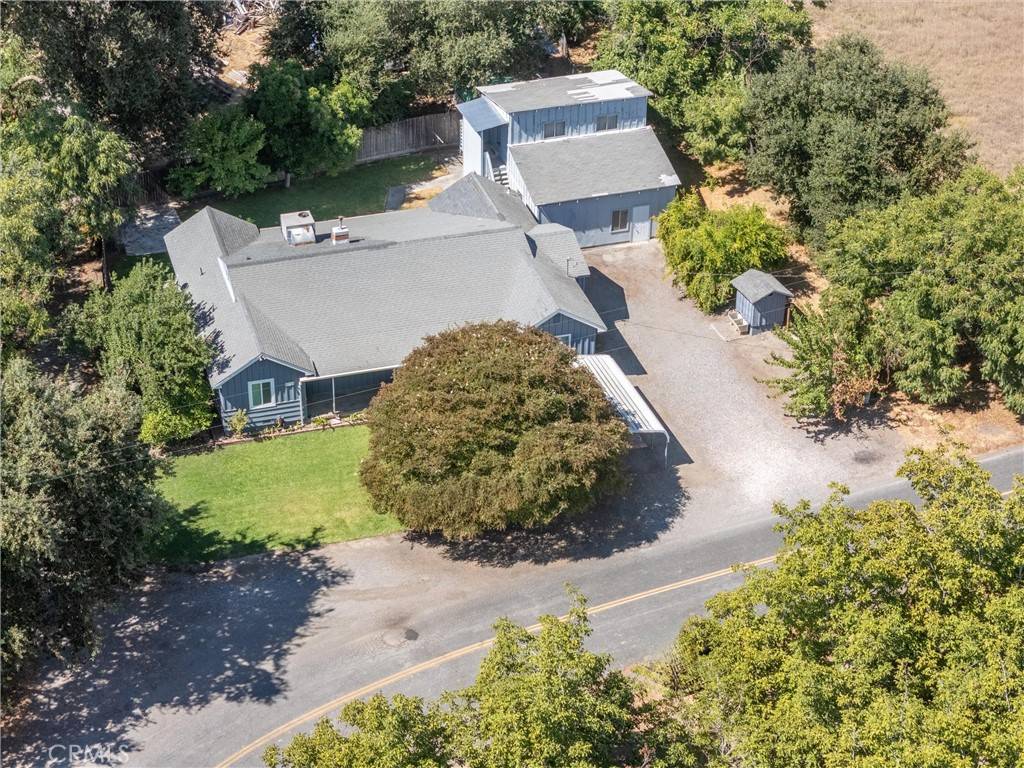 Hamilton City, CA 95951,4075 County Road 203