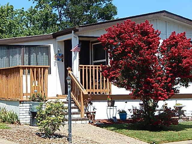 Corning, CA 96021,3835 Gardiner Ferry RD #4