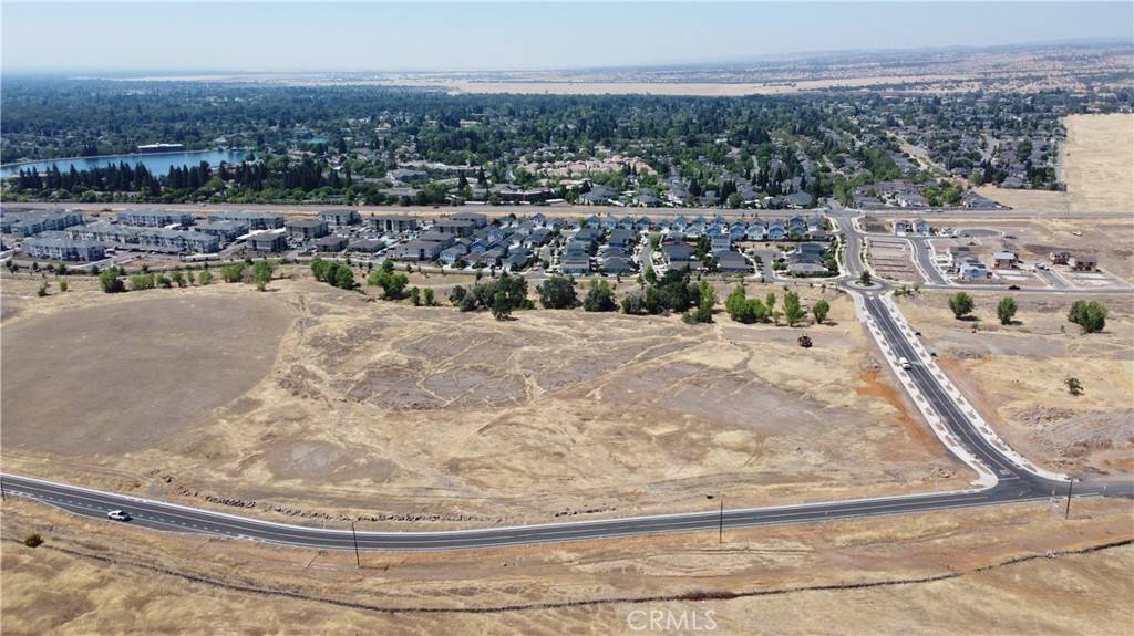 Chico, CA 95928,0 Yosemite Dr