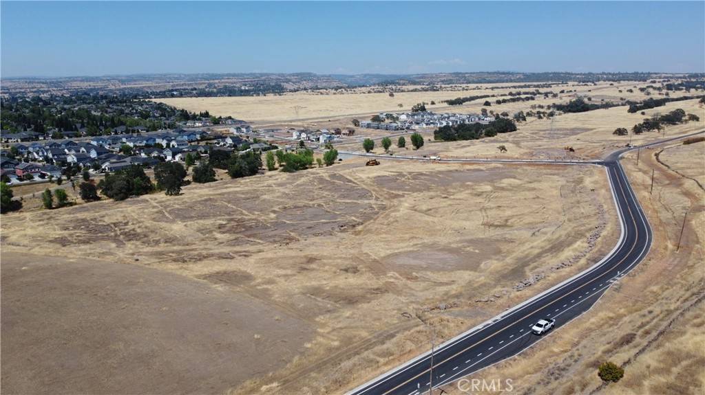 Chico, CA 95928,0 Yosemite Dr