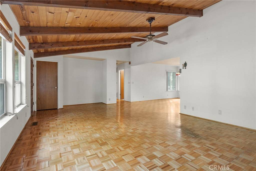 Magalia, CA 95954,6032 Tiffin CT