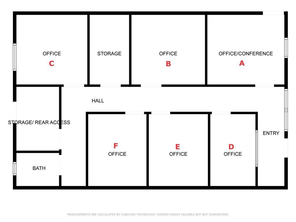 Paradise, CA 95969,6141 Center ST