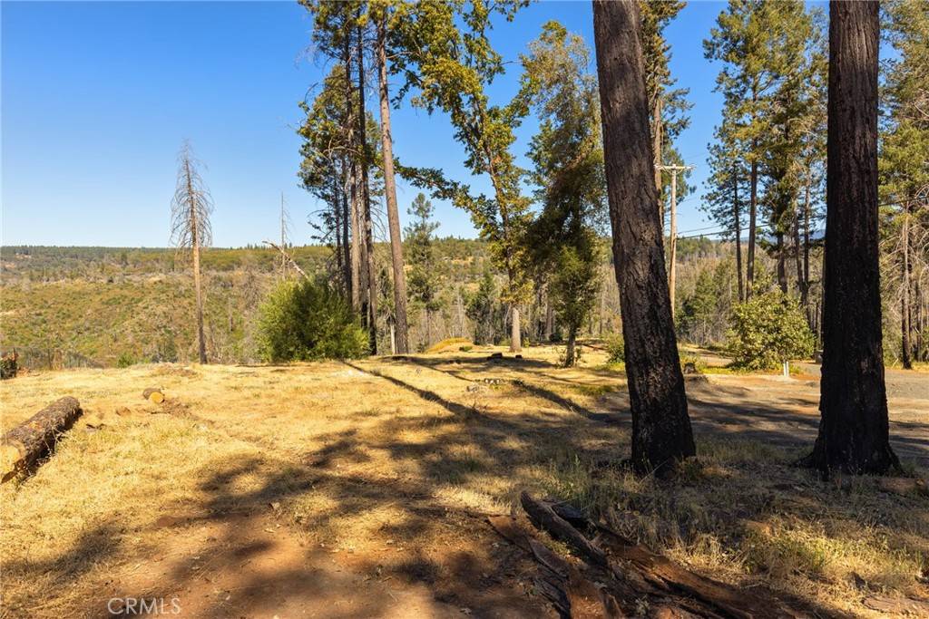 Paradise, CA 95969,6777 Woodland DR