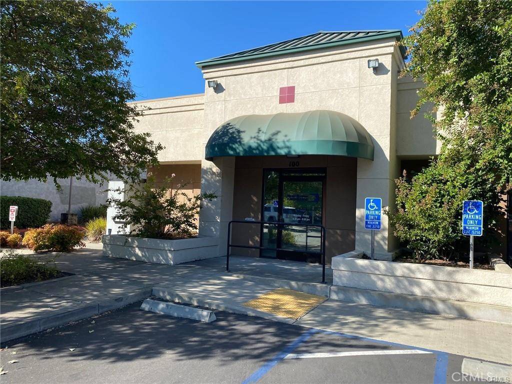 Chico, CA 95926,670 Rio Lindo AVE #100