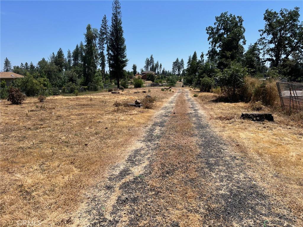 Paradise, CA 95969,1846 Bille RD