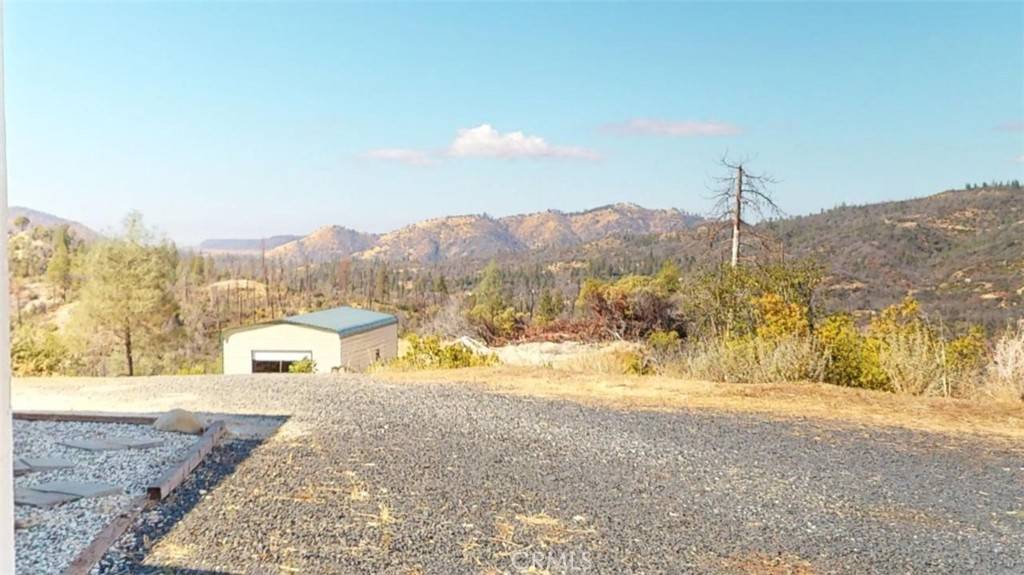 Oroville, CA 95966,1289 Lumpkin RD