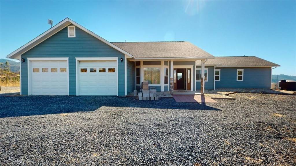 Oroville, CA 95966,1289 Lumpkin RD