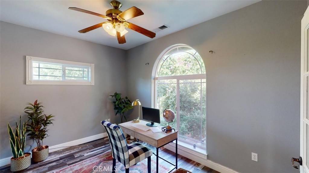 Oroville, CA 95966,5002 Royal Oaks DR