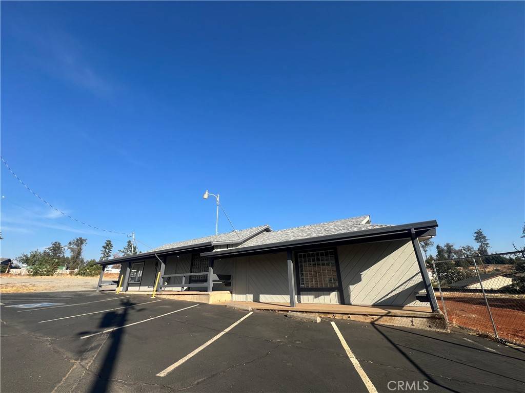 Paradise, CA 95969,7668 Skyway