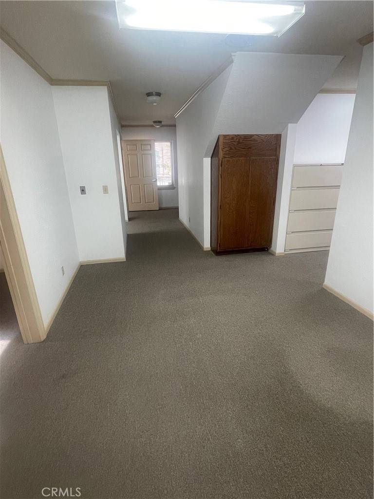 Chico, CA 95926,19 Williamsburg LN