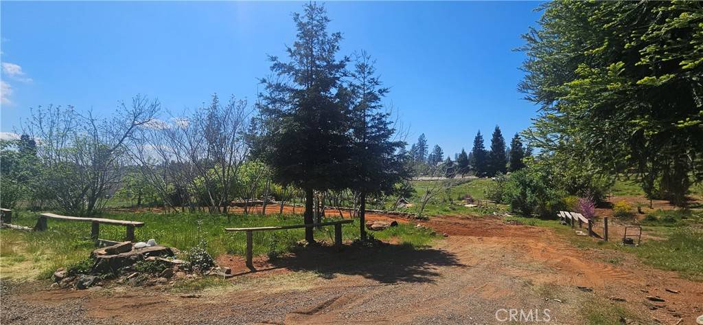 Paradise, CA 95969,6541 Wheeler RD