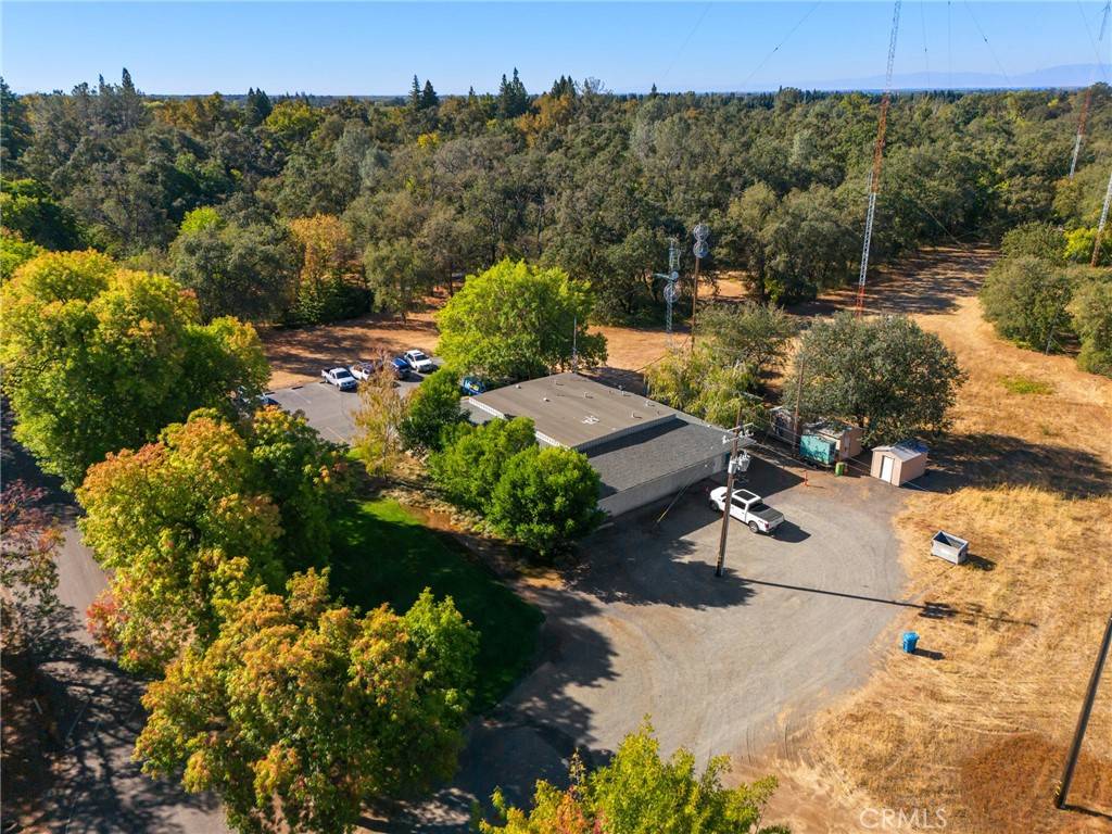 Chico, CA 95928,2654 Cramer LN