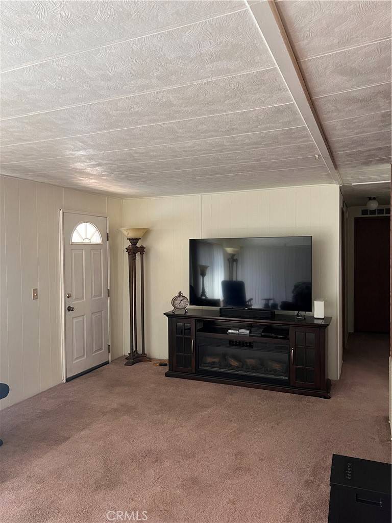 Chico, CA 95928,1901 Dayton RD #106