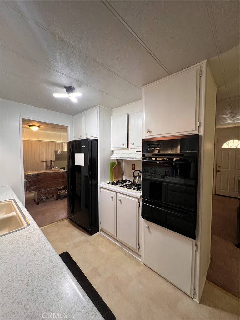 Chico, CA 95928,1901 Dayton RD #106