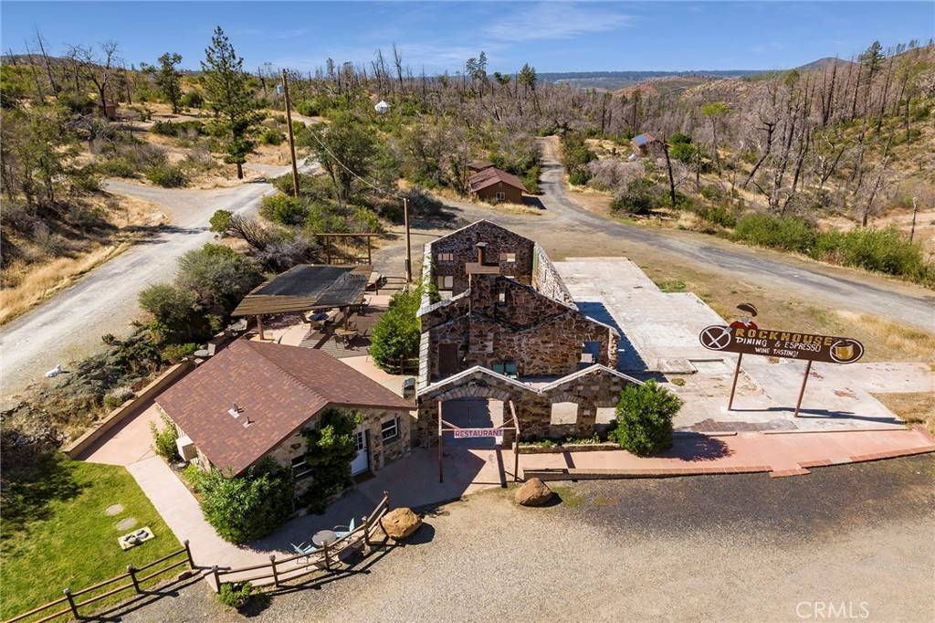 Oroville, CA 95965,11865 State Highway 70