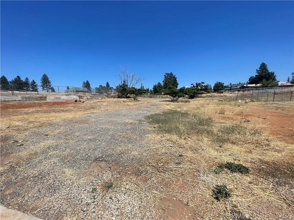 Paradise, CA 95969,35 Pearson RD