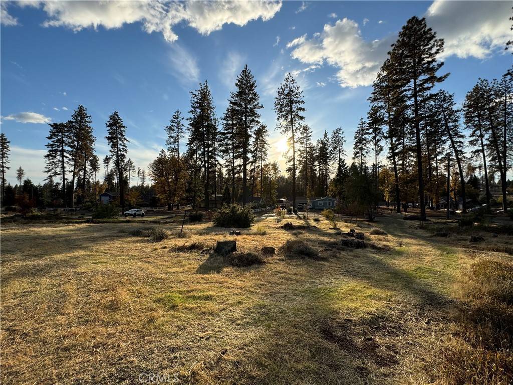 Paradise, CA 95969,6322 Pentz RD