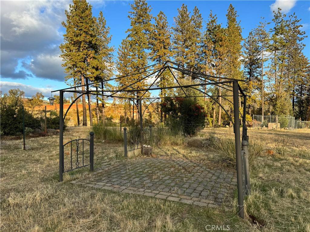 Paradise, CA 95969,6322 Pentz RD