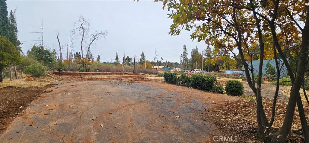 Magalia, CA 95954,6197 Ponderosa WAY