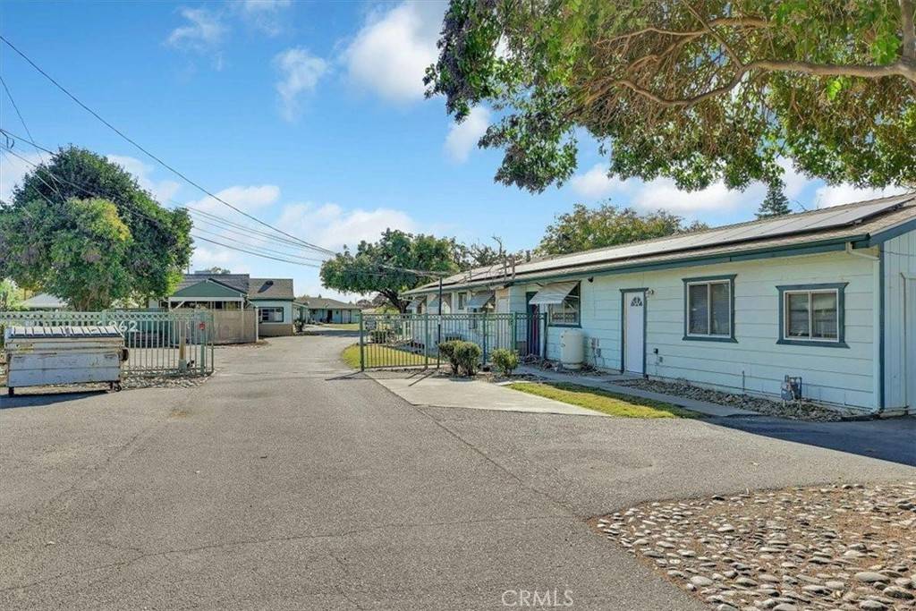 Yuba City, CA 95993,2962 Jefferson AVE