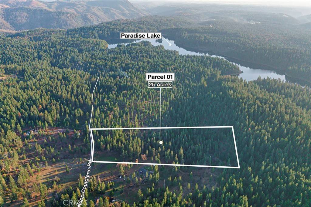 Magalia, CA 95954,86 Coutolenc RD
