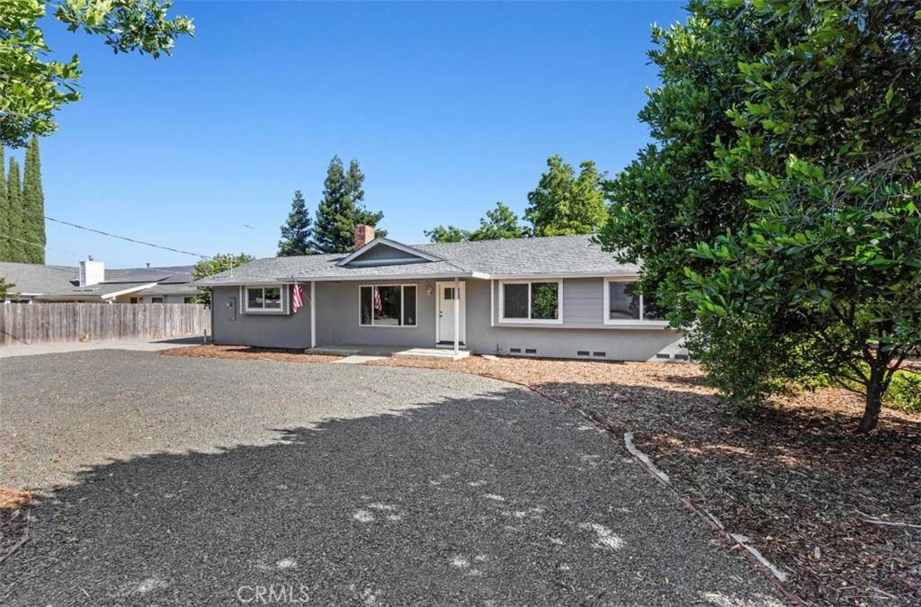 Durham, CA 95938,1954 Durham Dayton