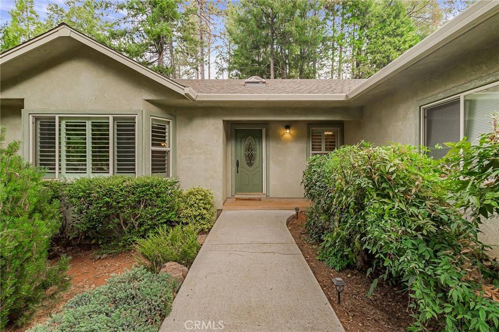 Magalia, CA 95954,14642 Bridgeport CIR