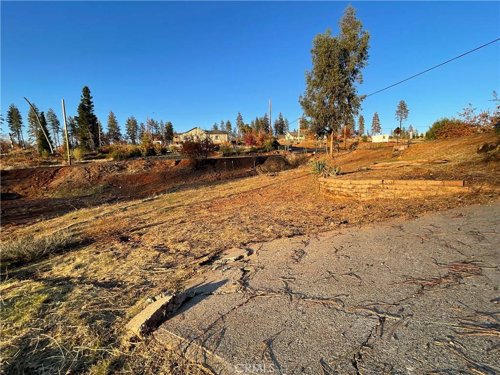 Paradise, CA 95969,5495 Edgewood LN