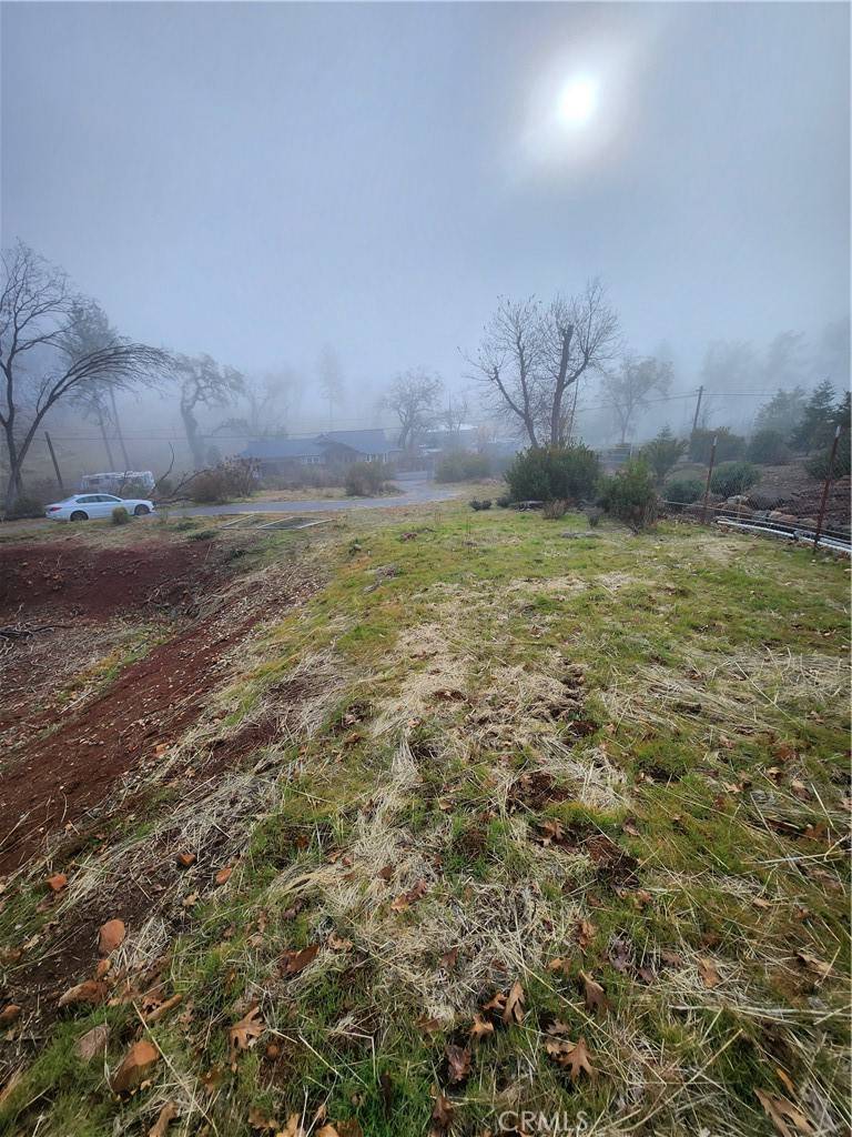 Paradise, CA 95969,145 Roe RD