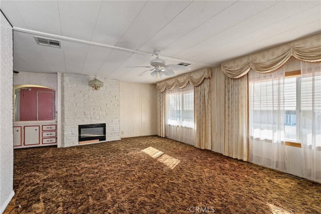 Chico, CA 95926,1675 Manzanita AVE #13