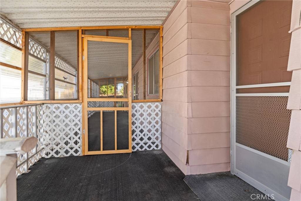 Chico, CA 95926,1675 Manzanita AVE #13