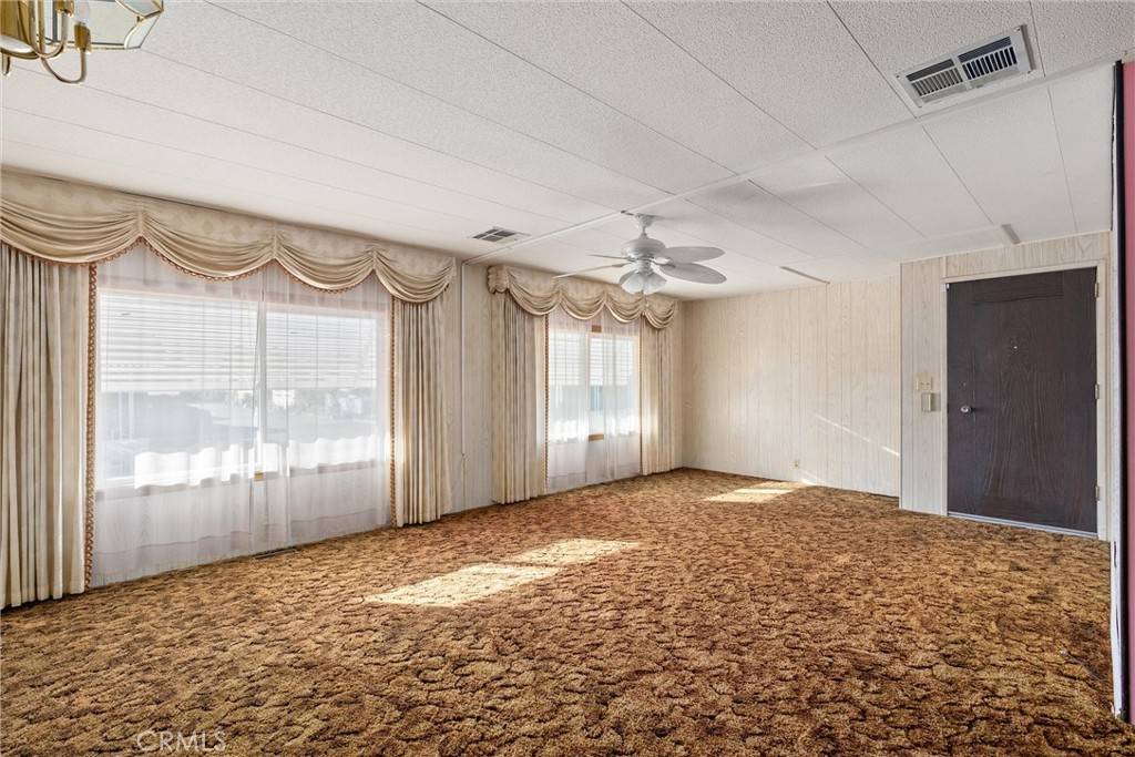 Chico, CA 95926,1675 Manzanita AVE #13