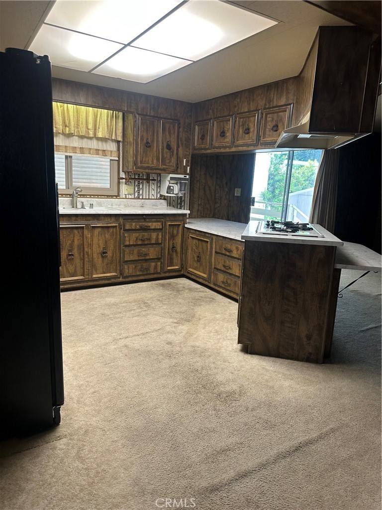 Chico, CA 95973,701 E Lassen AVE #38
