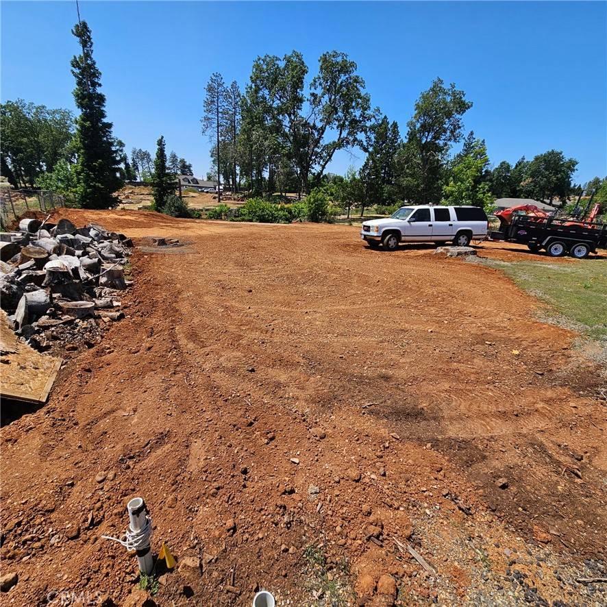 Paradise, CA 95969,5415 Sawmill RD