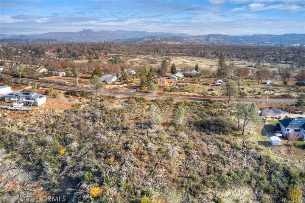 Paradise, CA 95969,67 Pentz RD