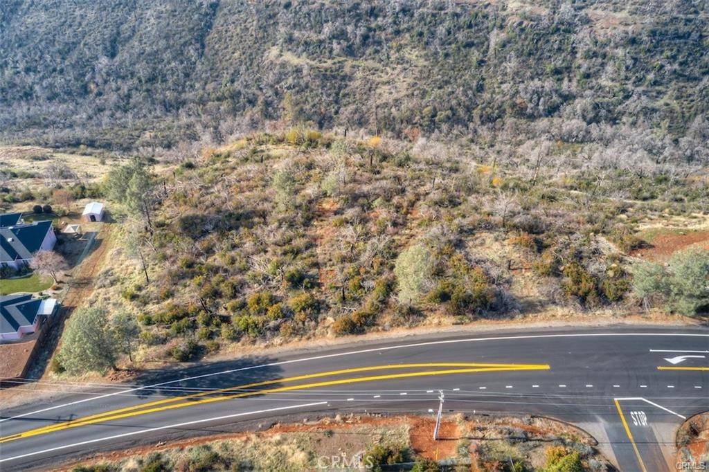 Paradise, CA 95969,67 Pentz RD