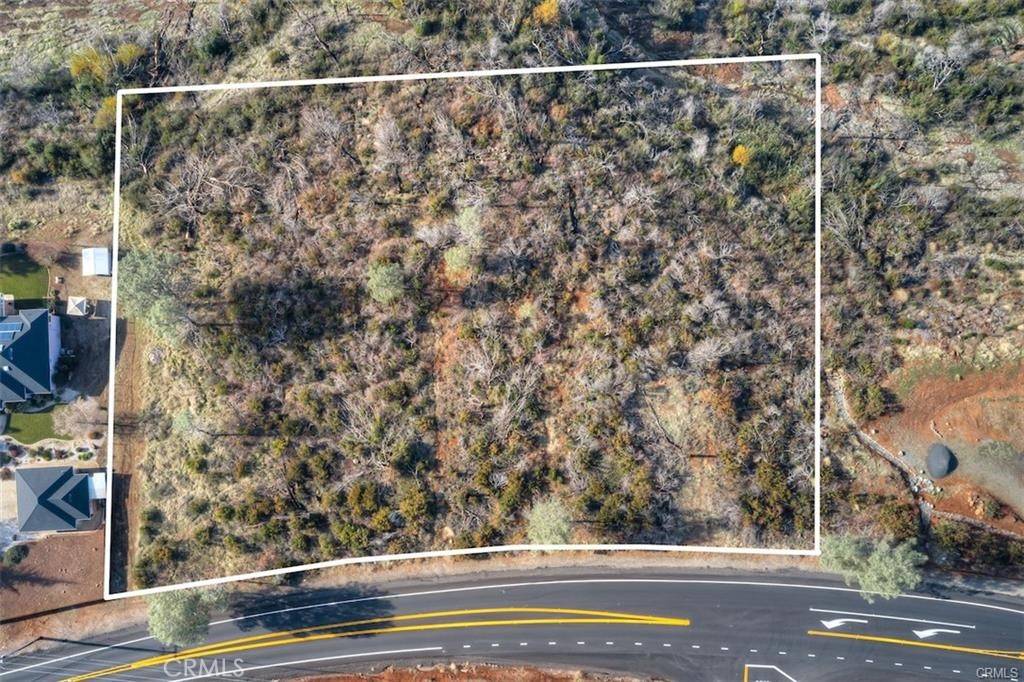 Paradise, CA 95969,67 Pentz RD