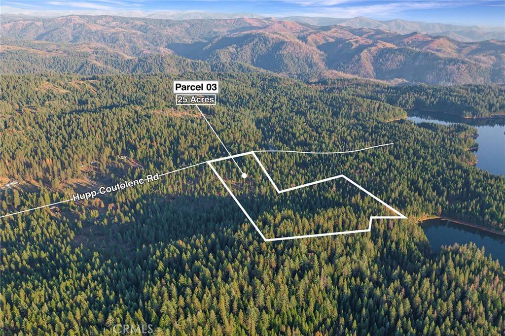 Magalia, CA 95954,88 Coutolenc