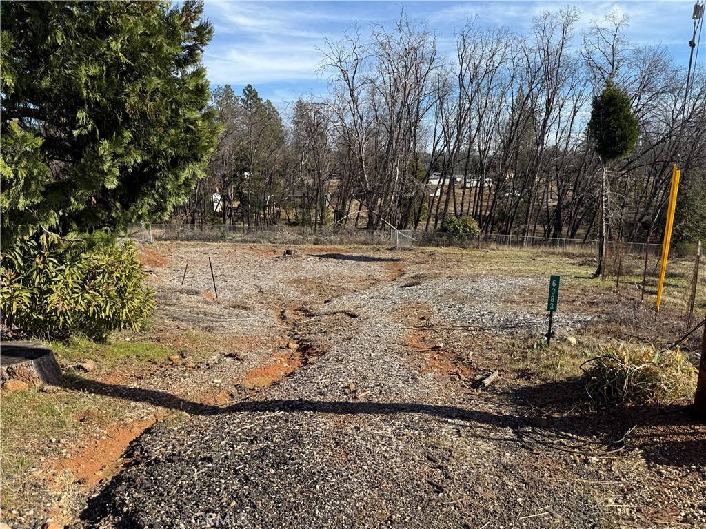 Magalia, CA 95954,6383 Molinari CT