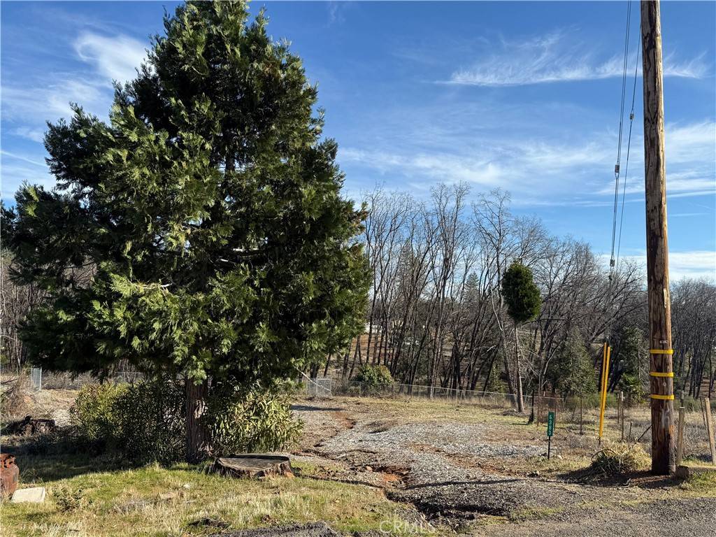 Magalia, CA 95954,6383 Molinari CT