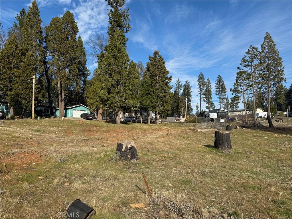 Magalia, CA 95954,13718 Endicot CIR