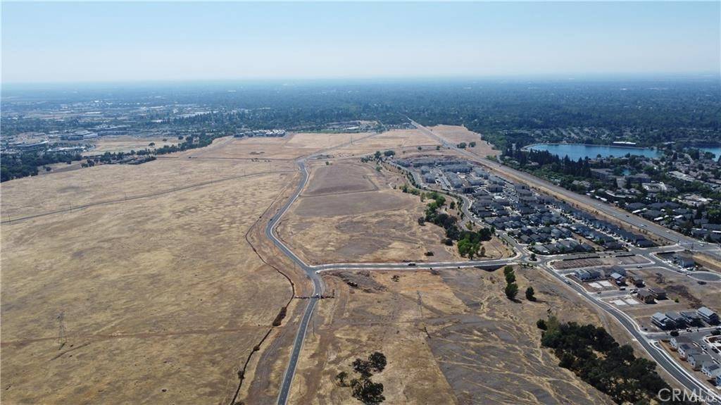 Chico, CA 95928,0 Yosemite Dr