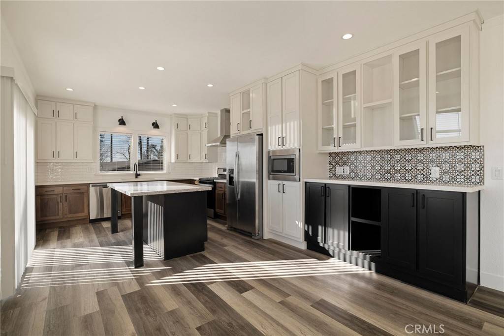 Paradise, CA 95969,926 Bille RD