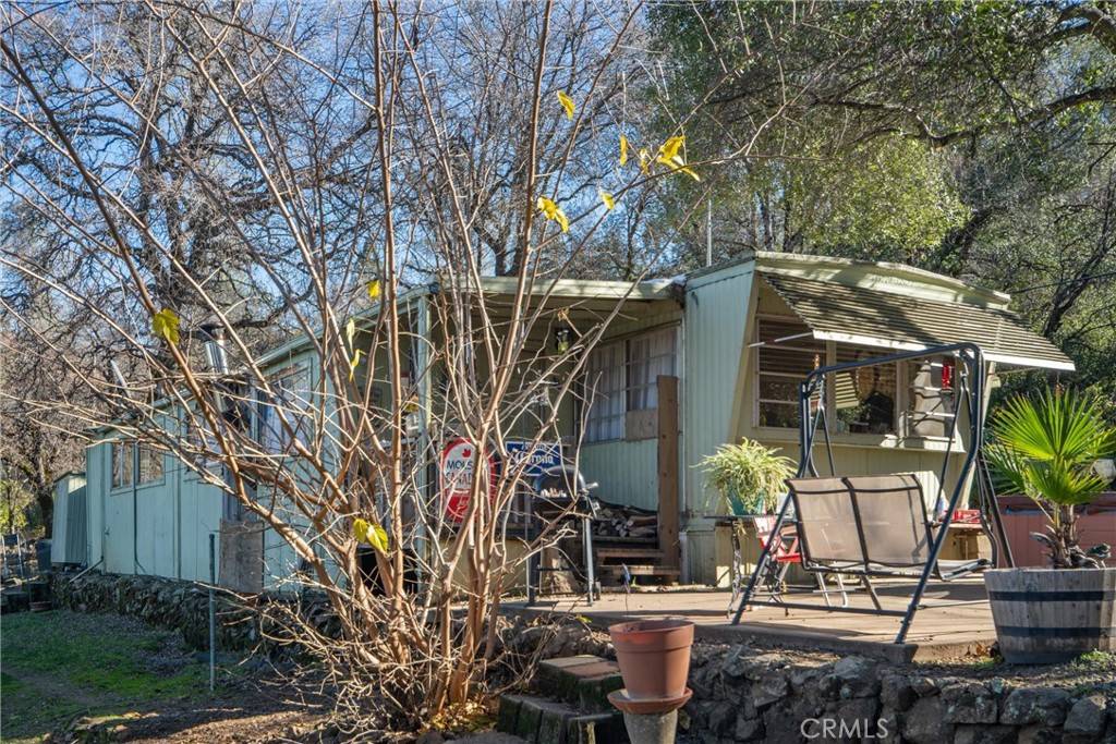 Oroville, CA 95966,635 Black Bart Rd