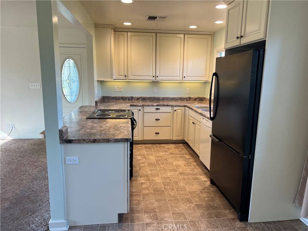 Chico, CA 95973,1524 Muir AVE