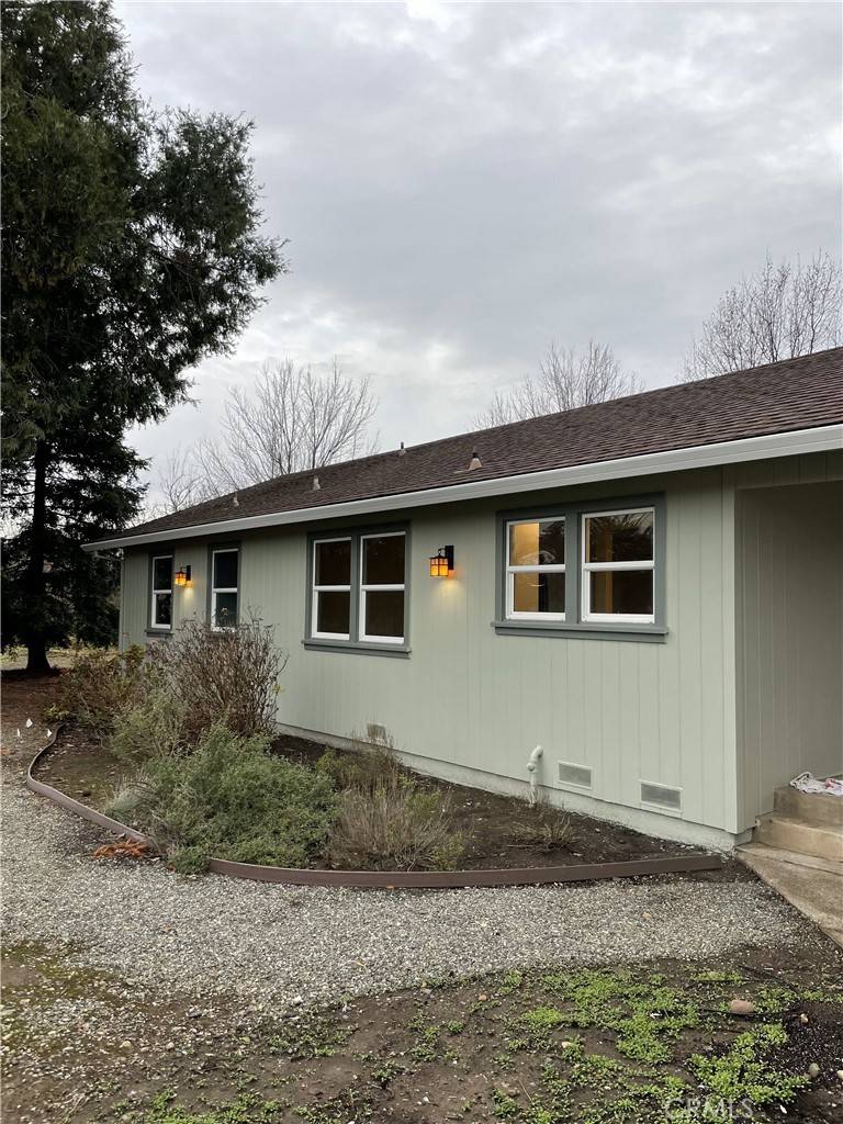 Chico, CA 95973,1524 Muir AVE