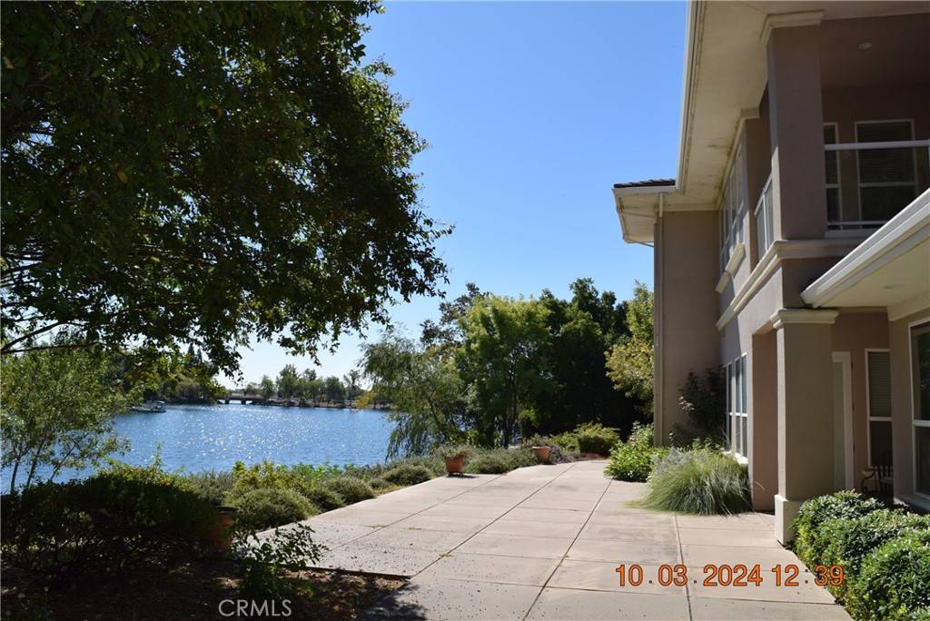 Chico, CA 95928,2571 California Park DR #200